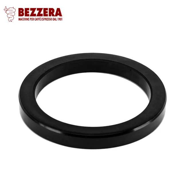 BEZZERA 貝澤拉 沖煮頭墊圈 (平)