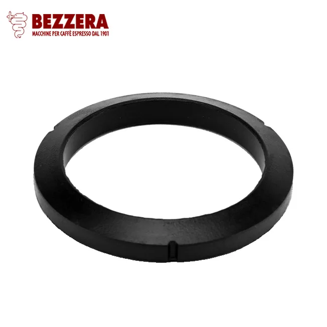 BEZZERA 貝澤拉 沖煮頭墊圈 (斜)