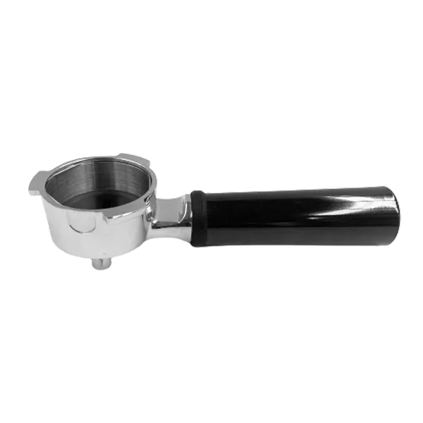 Breville 800ES//BE820XL 三耳沖煮把手 51mm