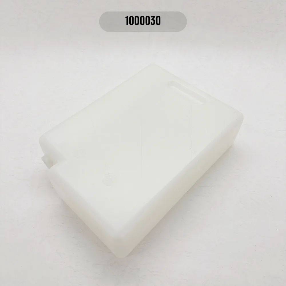 LELIT 原廠零件|1000030|Elizabeth、Kate水箱|1入