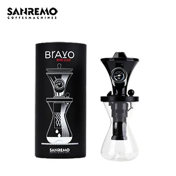 Sanremo Bravo Brewer 手沖咖啡組