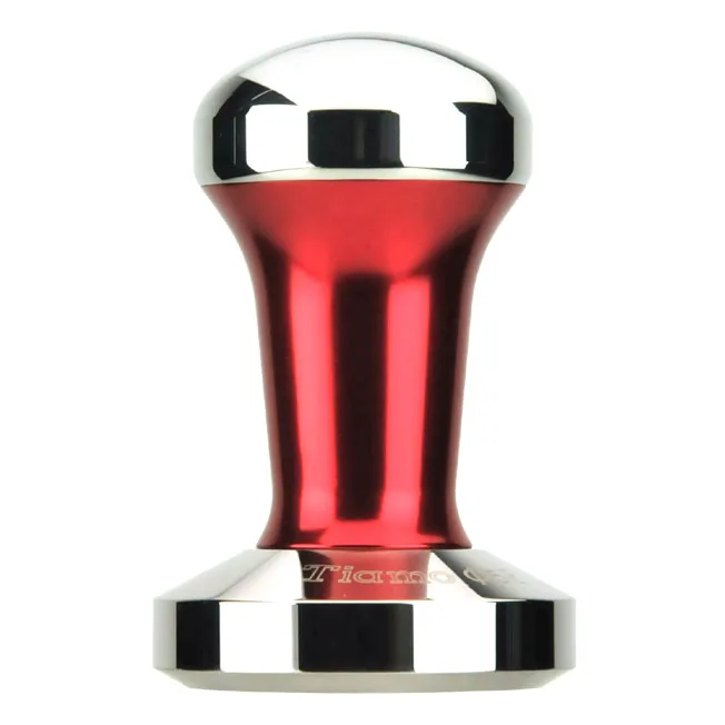 TIAMO 1220填壓器 C平底(C-FLAT) 58mm 2013全新款式