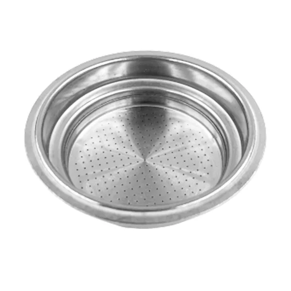 Breville 800ES BE820XL 單杯份加壓粉杯 / 51mm