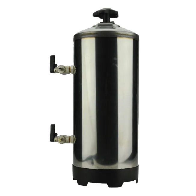 ADDOLCITORE AD-12-MA-8 軟水器 12公升