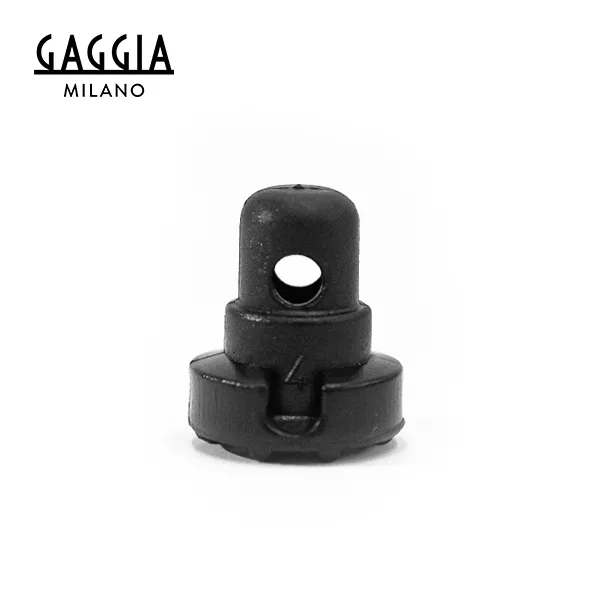 Gaggia Pure 把手止壓閥