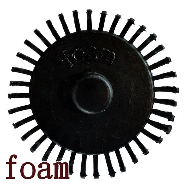 TIAMO 冰熱兩用電動奶泡壺攪拌器 有爪 FOAM款