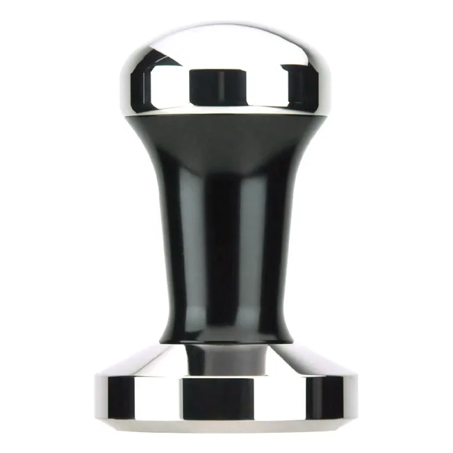 【停產】TIAMO 1220填壓器 C平底(C-FLAT) 58mm 附填壓止滑墊