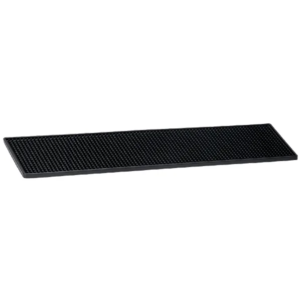 大長條款吧檯專用墊 60x15x1cm
