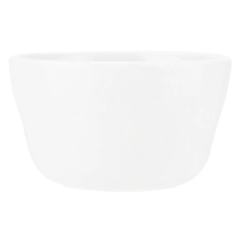 TIAMO Cupping Cup 專業U型杯測杯(白) 200ml 6入