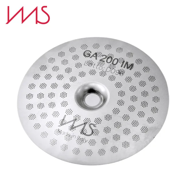 IMS 沖煮頭專用精密分水網 GA200IM