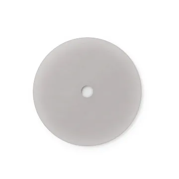 【停產】限流閥 / 沖煮頭通道噴嘴濾片 0.5mm
