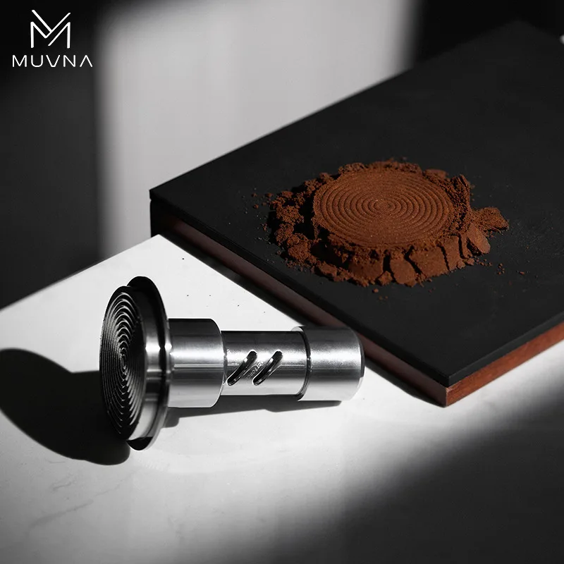 MUVNA|鏗鏘衝擊壓粉器|58.35mm