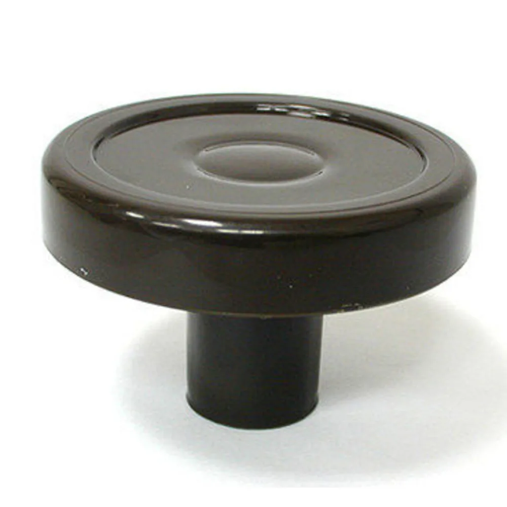 虹吸壺SYPHONE TCA-5.5D/ECA4/RCA5煮咖啡器上蓋(大)