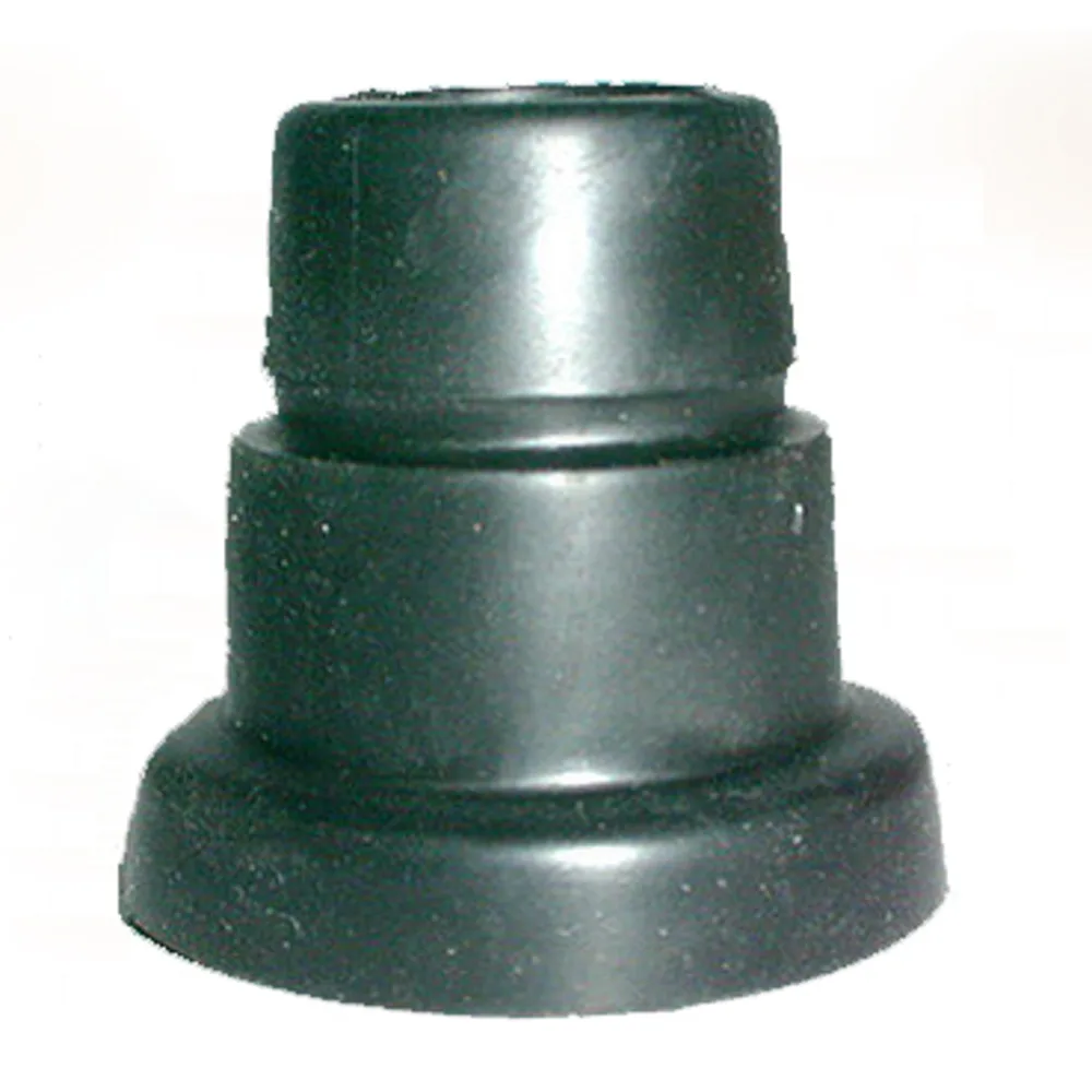 Tiamo 虹吸壺 SYPHONE 上座橡皮墊 TCA-2 TCA-3 TCA-5 適用