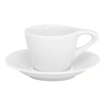 【停產】notNeutral 01501200 濃縮杯 3oz