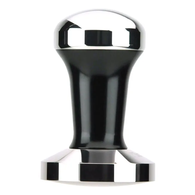 【停產】TIAMO 1220填壓器 歐弧(EURO CURVE) 58mm 附填壓止滑墊