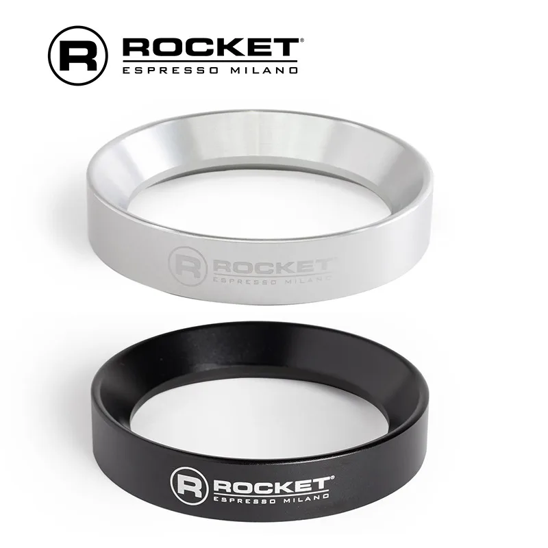 ROCKET 原廠配件|磁性接粉環|58mm|ROCKET把手皆適用|質感小物