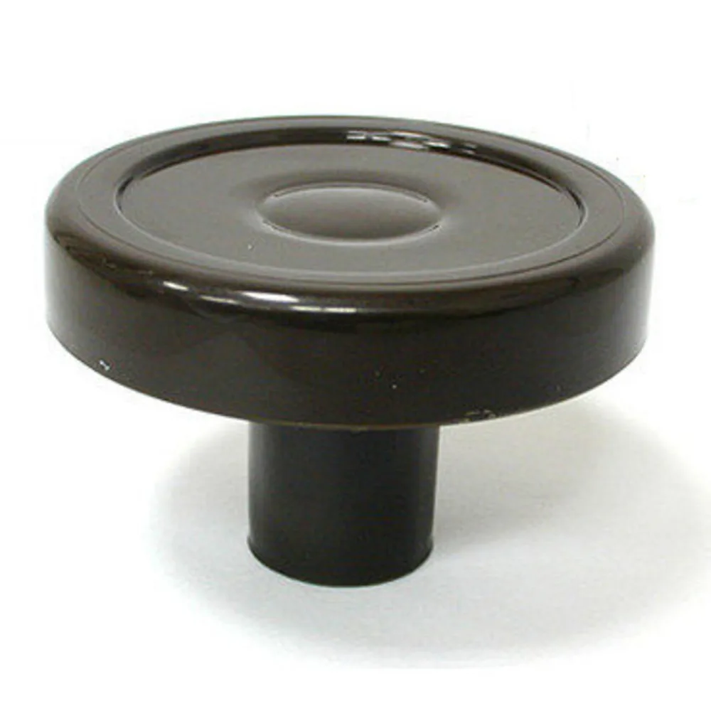 虹吸壺SYPHONE TCA-2/3.3D虹吸壺上蓋(小)