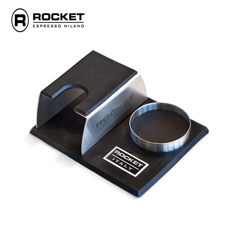 ROCKET 原廠配件| 填壓墊組(不含填壓器)