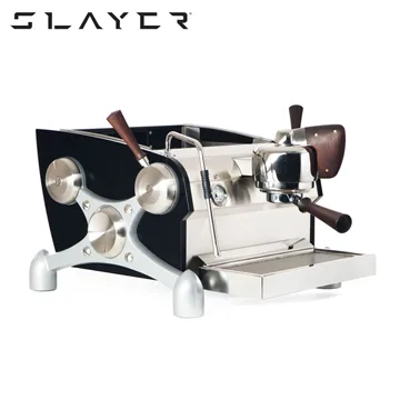 SLAYER ESPRESSO 單孔營業機 220V