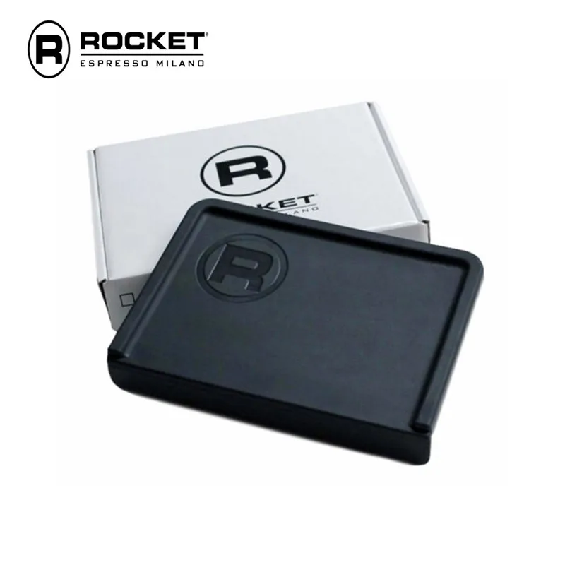 ROCKET 原廠配件| 轉角墊|平面版