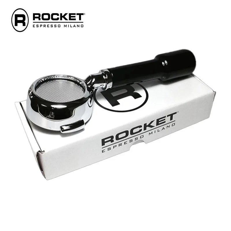 ROCKET|無底把手|58mm
