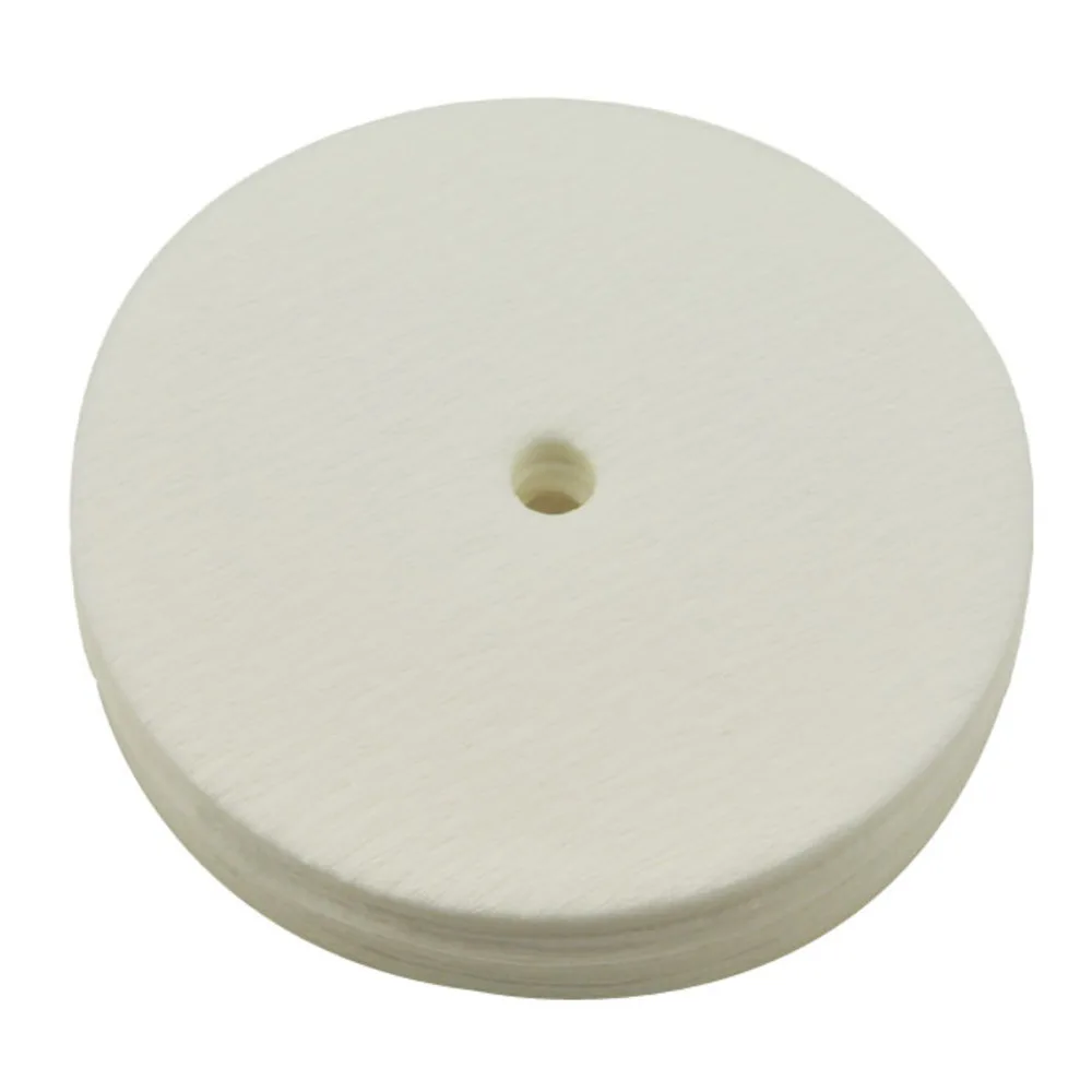 TIAMO NCA.MCA.DCA.RCA.SCA專用濾紙80mm 100P入