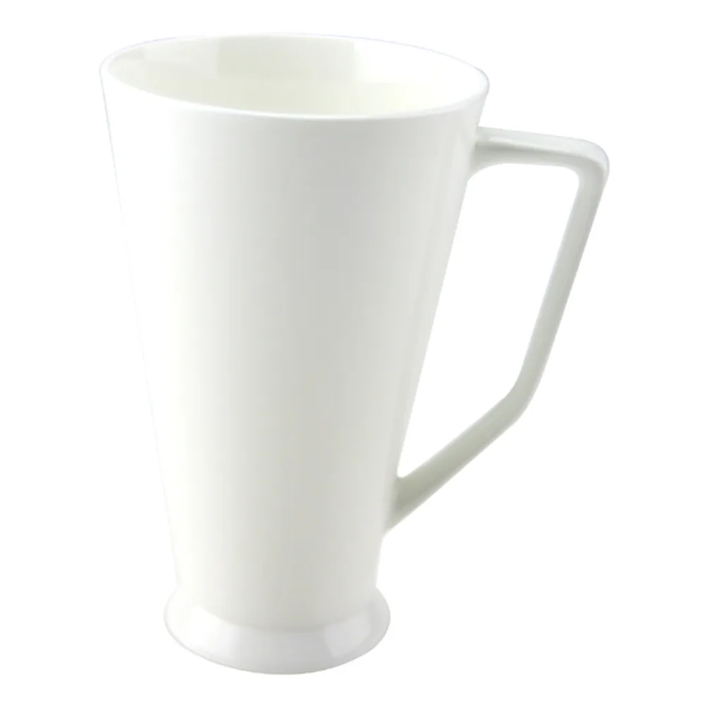 TIAMO 喇叭杯 530ml