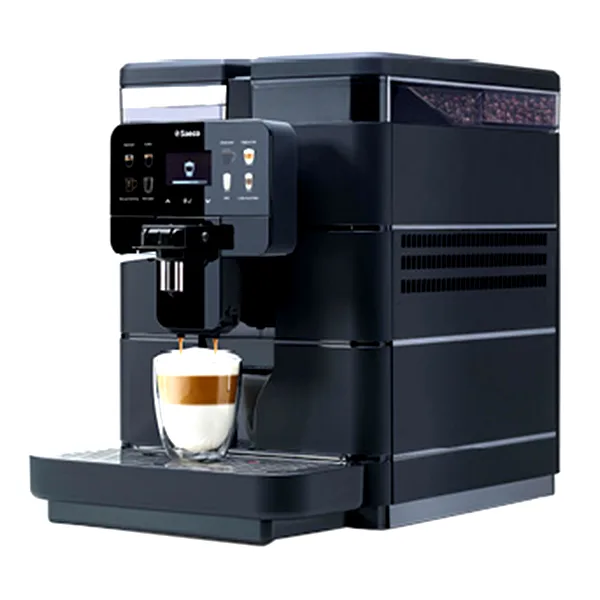 Saeco Royal_OTC