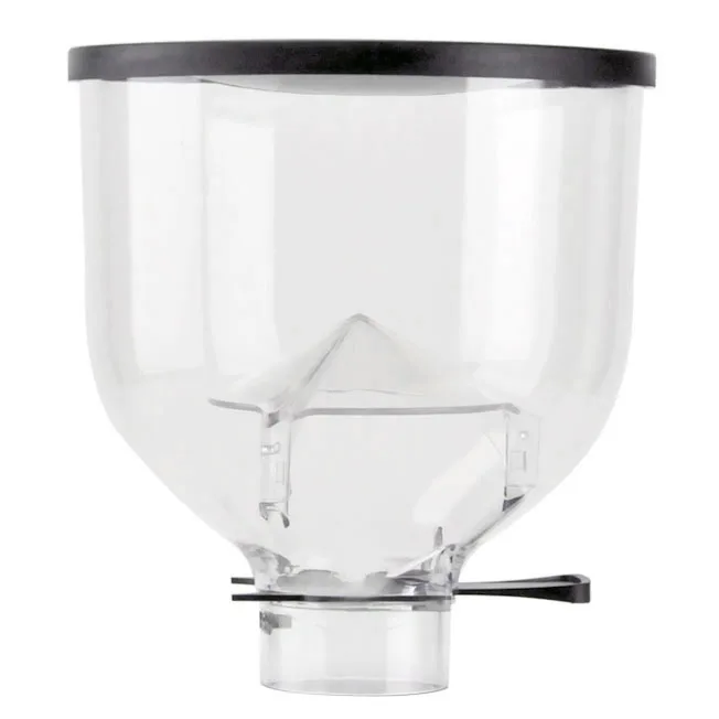 Fiorenzato F4E NANO 豆槽