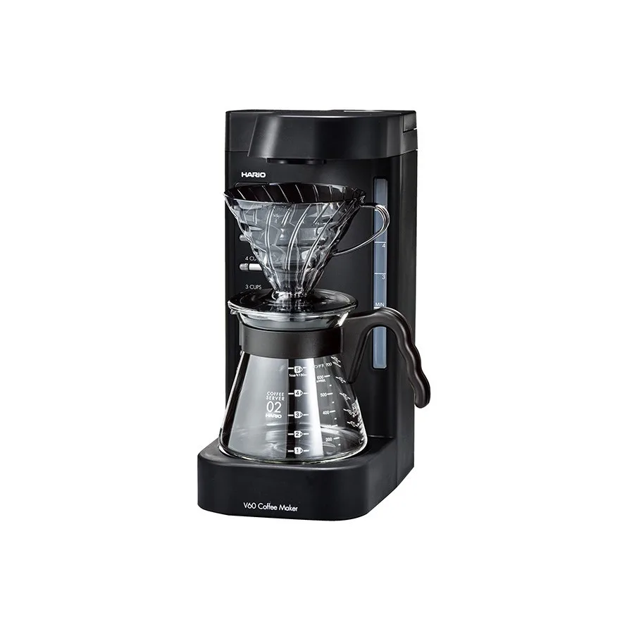 HARIO V60 咖啡機二代
