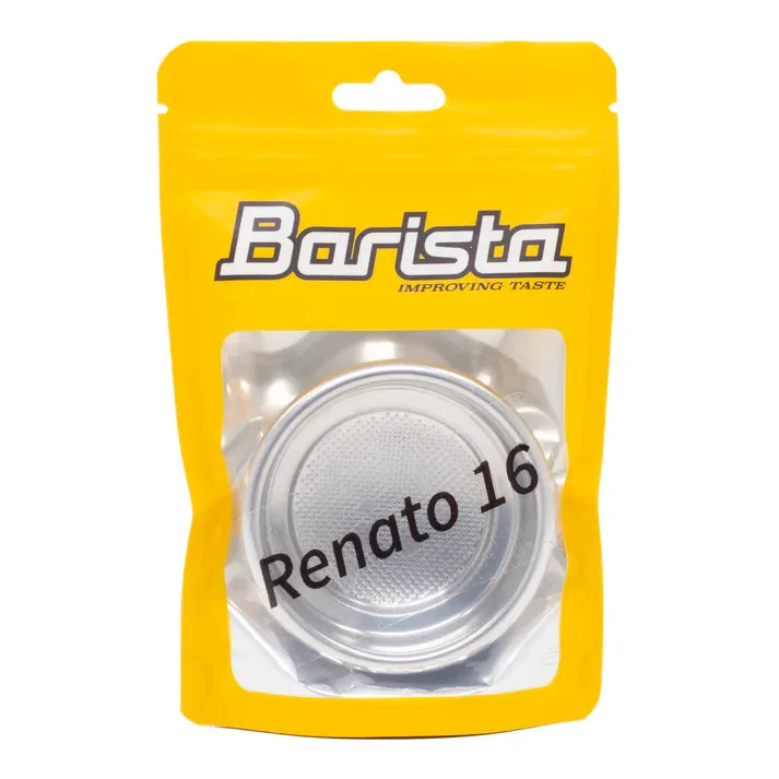 BIT |Renato|SINGLE 8/10/90+|DOUBLE 16/18/21|粉碗