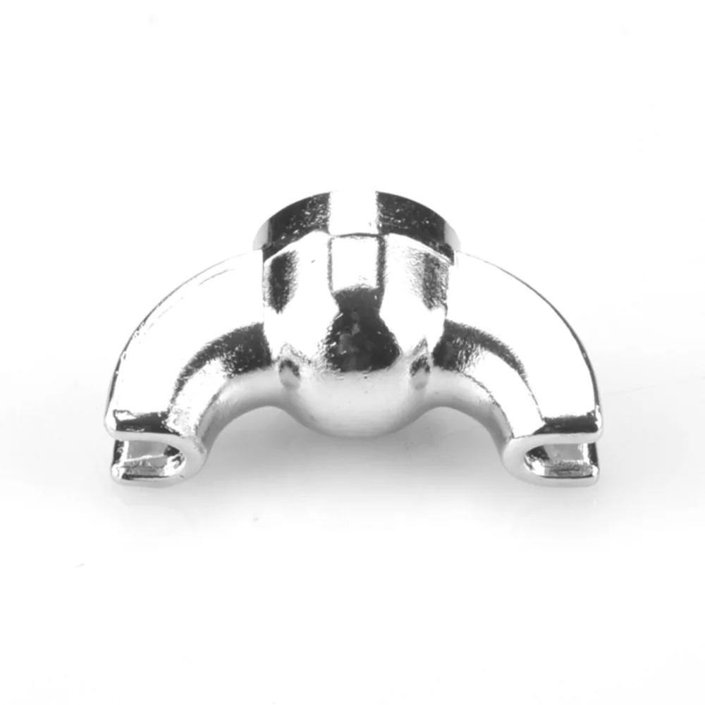 GAGGIA NEW BABY / Classic 雙導流嘴