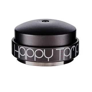 HAPPY TAMPER 快樂壓粉器|58.5mm