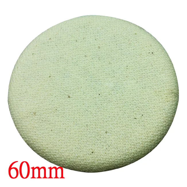 Tiamo 冰滴用過濾器(大) 60mm