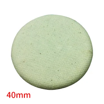 Tiamo 中小冰滴用過濾器(小) 40mm