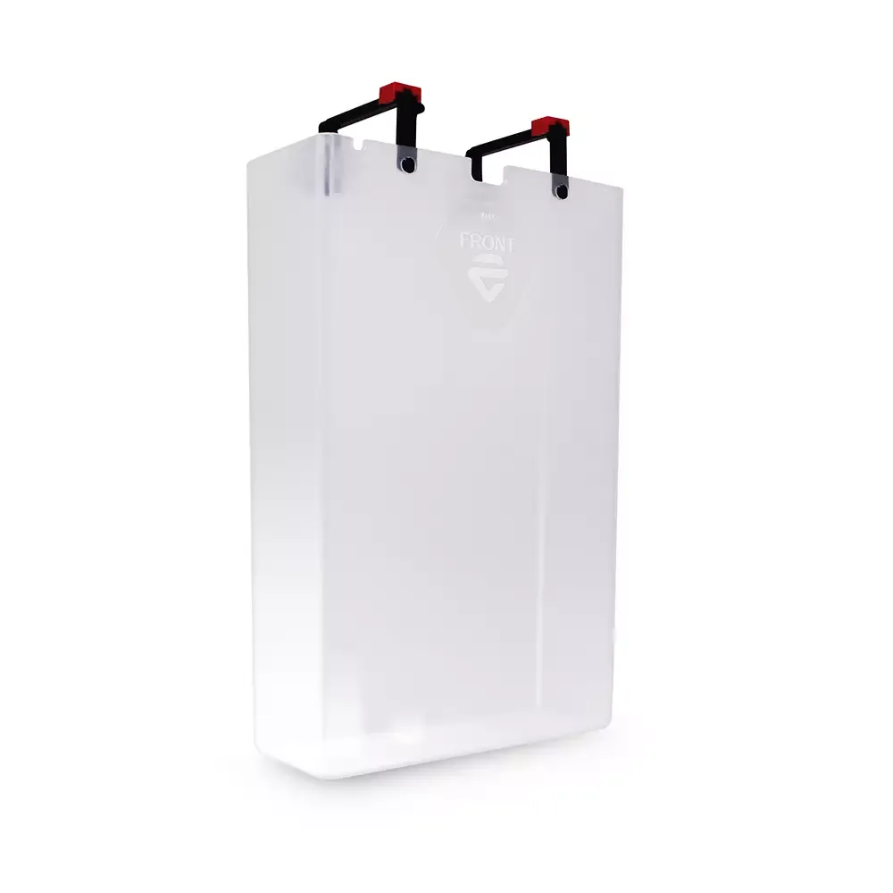 LELIT 原廠零件|4000036|外掛水箱 2.5 L|Bianca、MaraX 適用