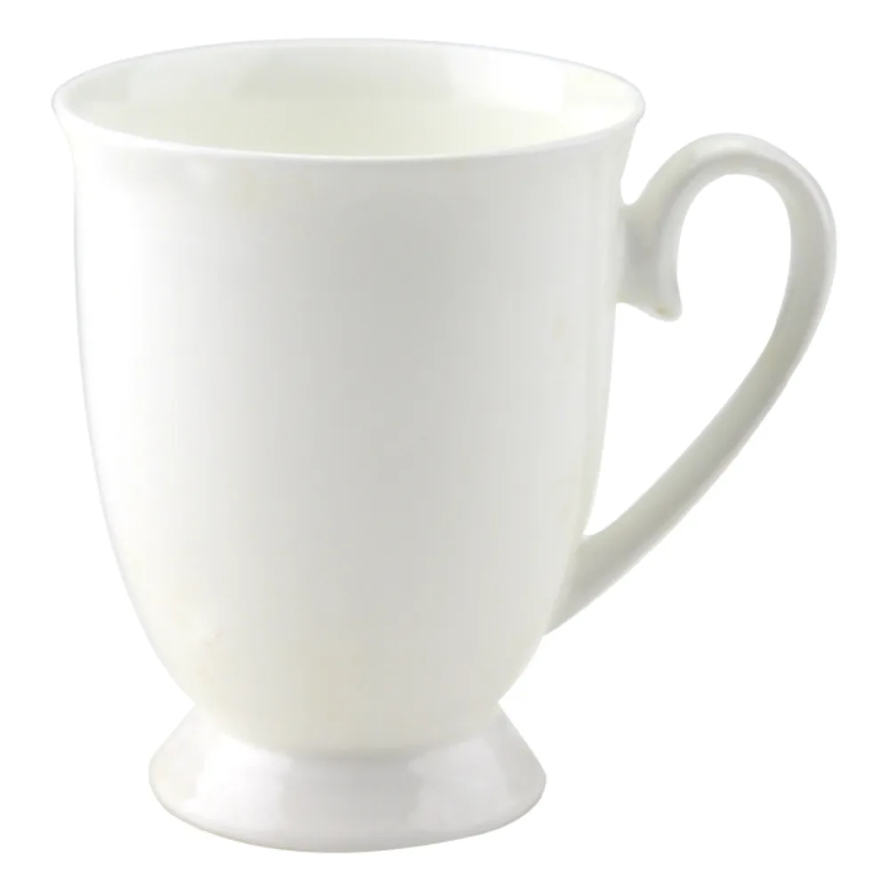 TIAMO 皇家杯 340ml