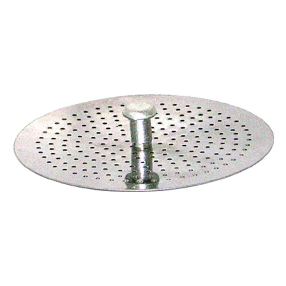 Tiamo 摩卡壺減量片 51mm