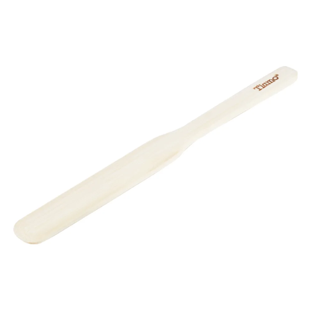 【停產】Tiamo 虹吸壺 SYPHONE K57-2 木質 24.5cm 攪拌棒
