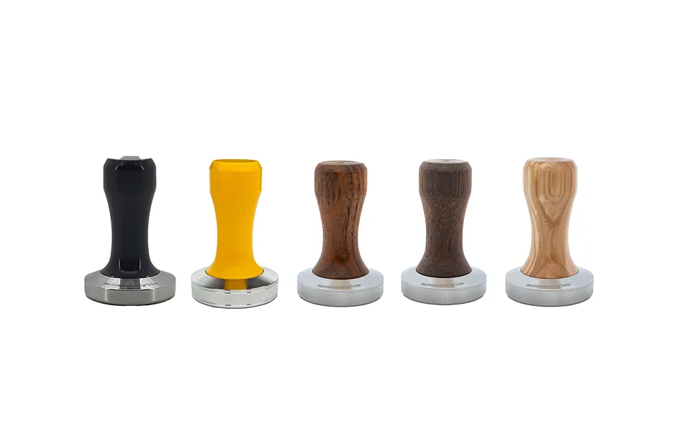 BIT |專業填壓器|58.6 mm
