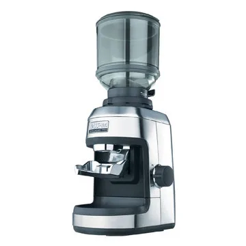 【停產】ZD-17 電動磨豆機 110V