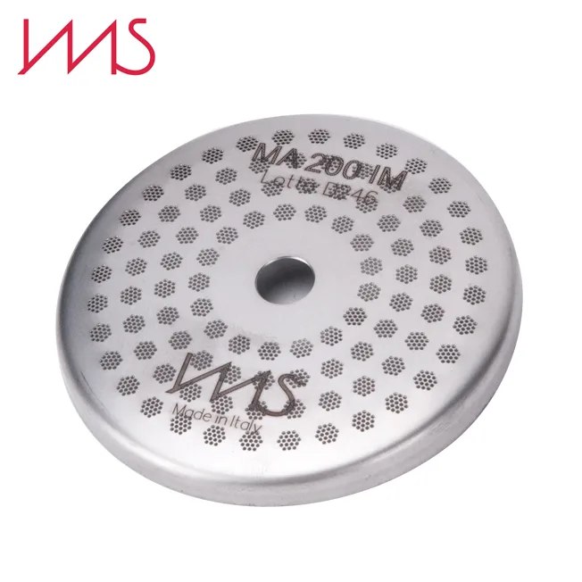 IMS 沖煮頭專用精密分水網 MA200IM
