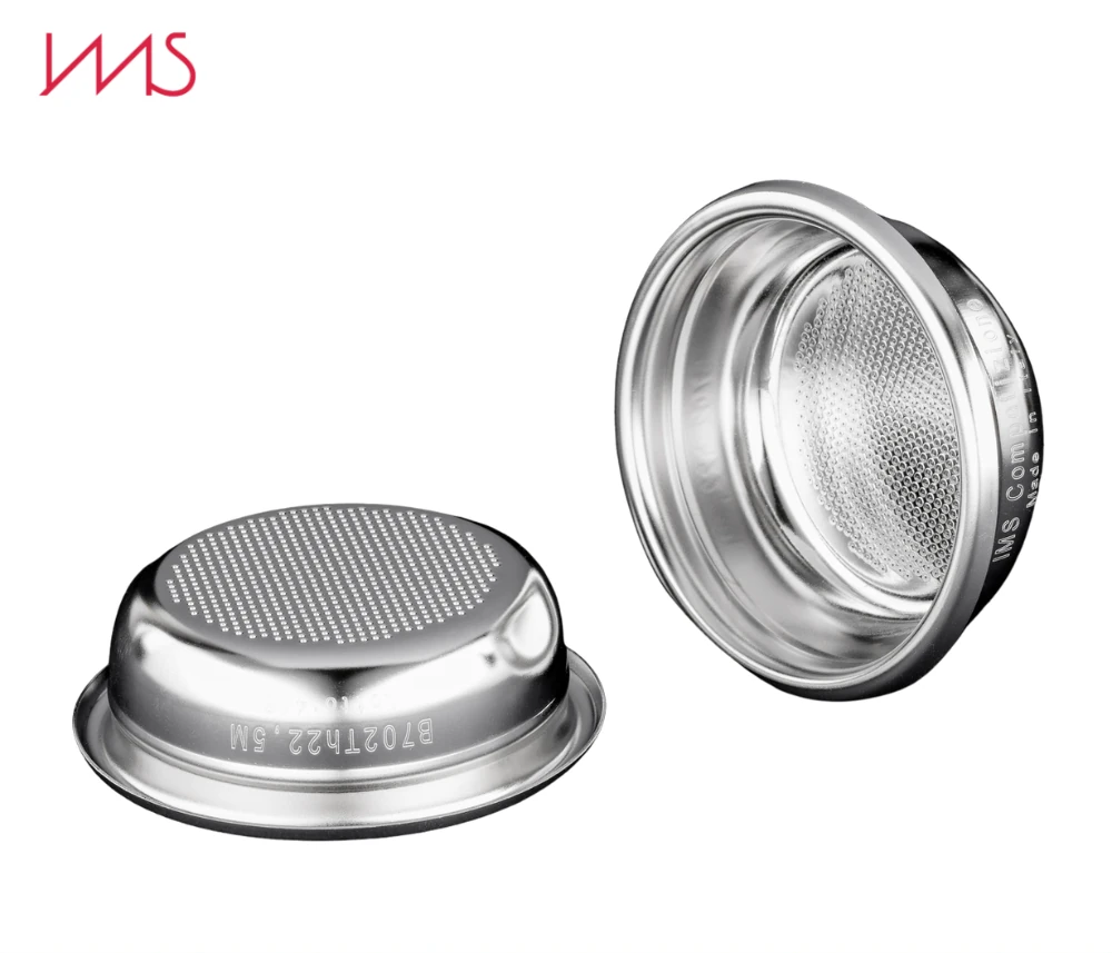 IMS|B702TH26.5M|競賽級系列|雙人份粉碗|58mm|18-20g